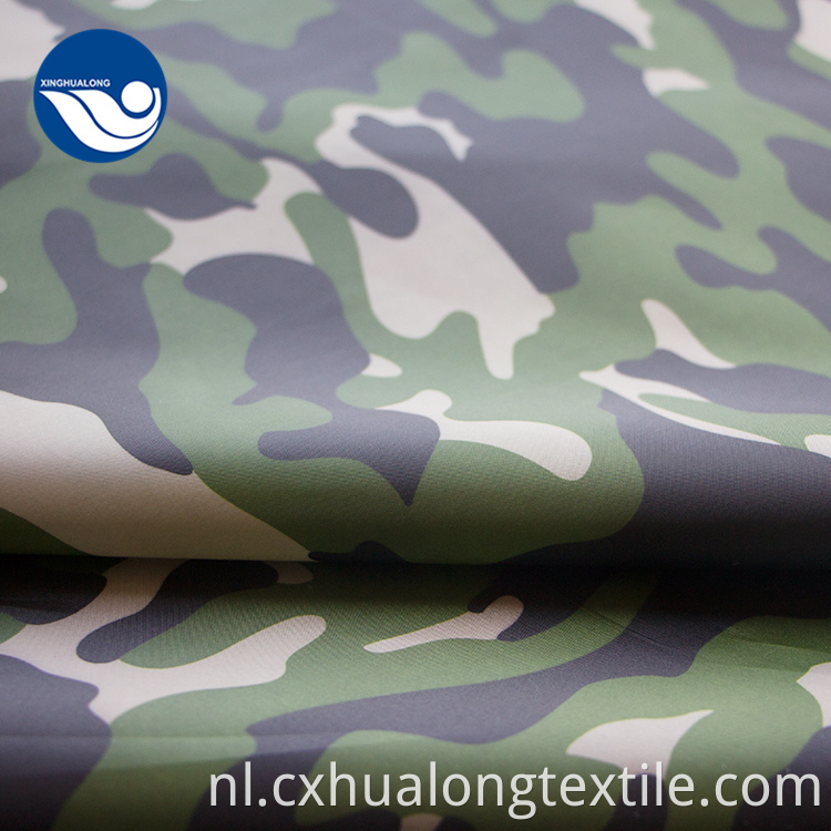 print pul fabric